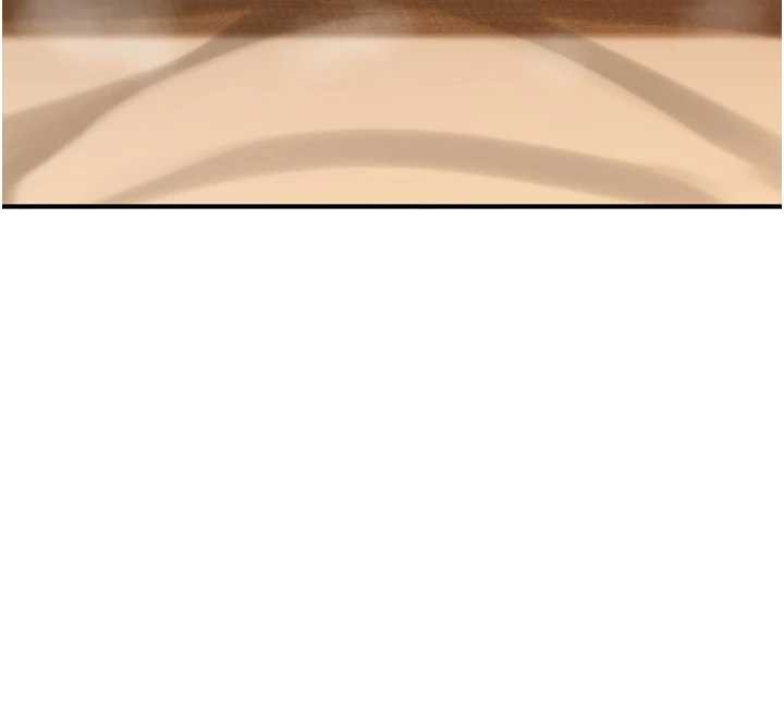 诅咒性转物语第7話-把套子夾掉的極品名器