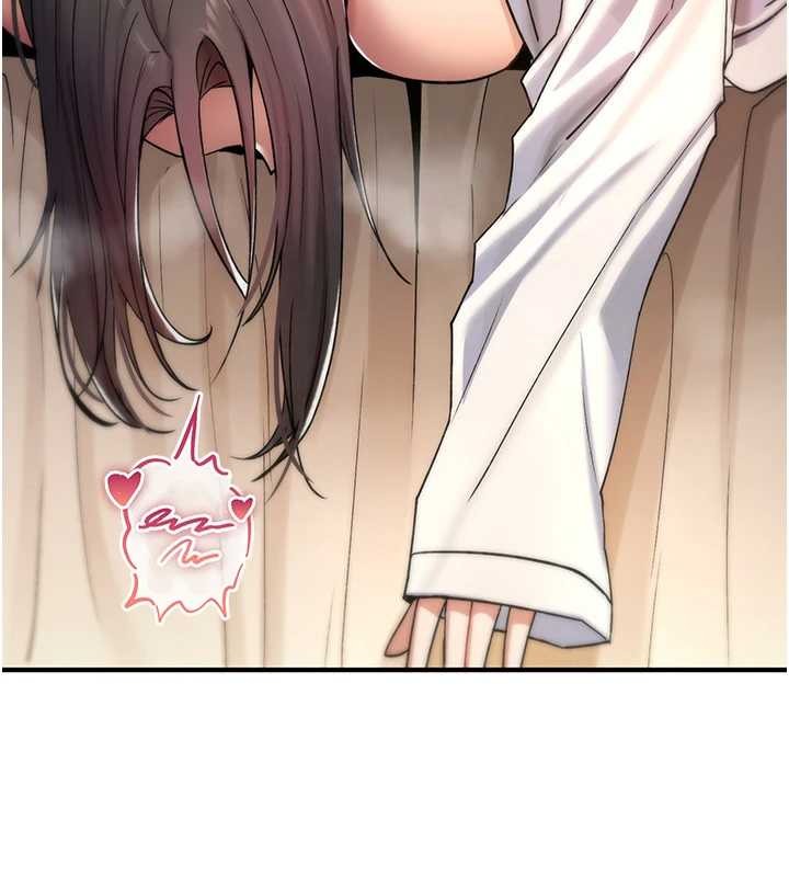 诅咒性转物语第7話-把套子夾掉的極品名器