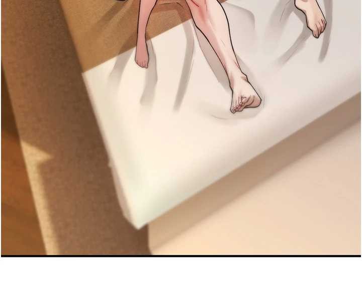 诅咒性转物语第7話-把套子夾掉的極品名器