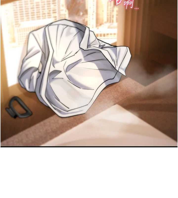 诅咒性转物语第7話-把套子夾掉的極品名器