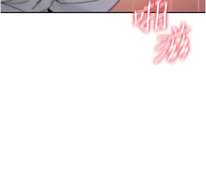 詛咒性轉物語第8話-開啟精液吃播模式