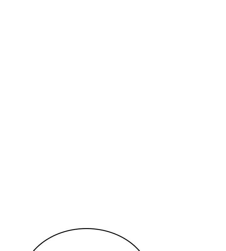 詛咒性轉物語第8話-開啟精液吃播模式