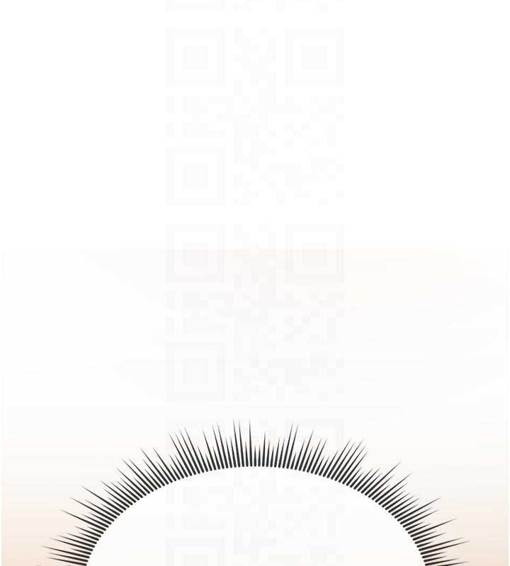 詛咒性轉物語第8話-開啟精液吃播模式