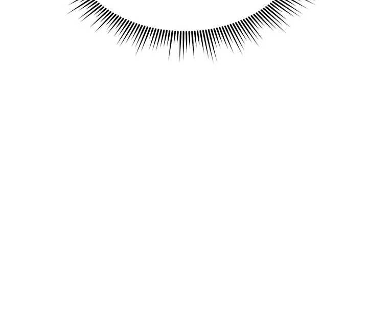 詛咒性轉物語第8話-開啟精液吃播模式