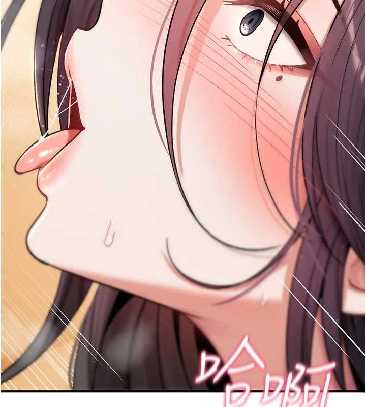 詛咒性轉物語第8話-開啟精液吃播模式