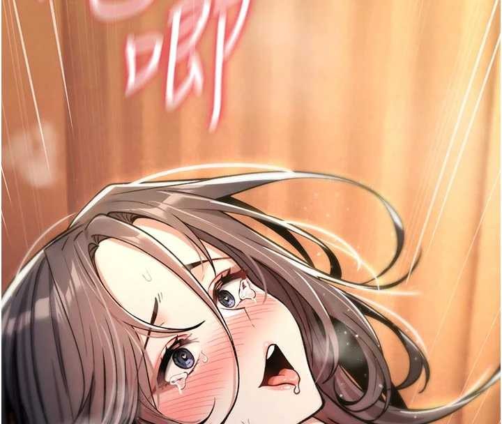 詛咒性轉物語第8話-開啟精液吃播模式