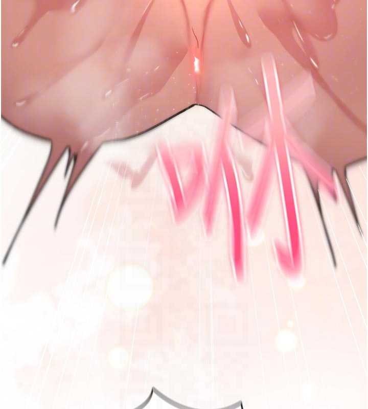 詛咒性轉物語第8話-開啟精液吃播模式