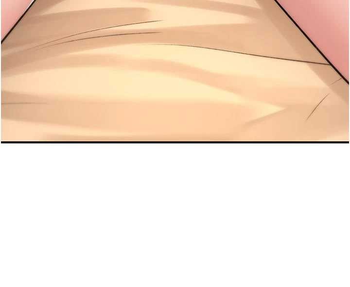 詛咒性轉物語第8話-開啟精液吃播模式