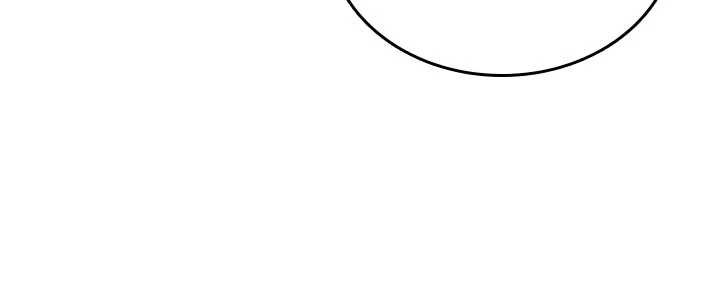 詛咒性轉物語第8話-開啟精液吃播模式