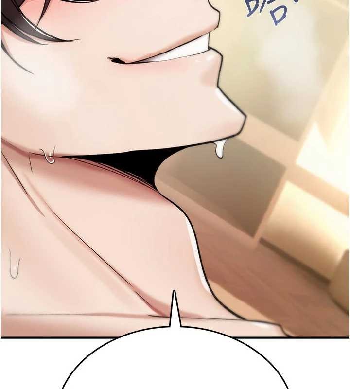 詛咒性轉物語第8話-開啟精液吃播模式