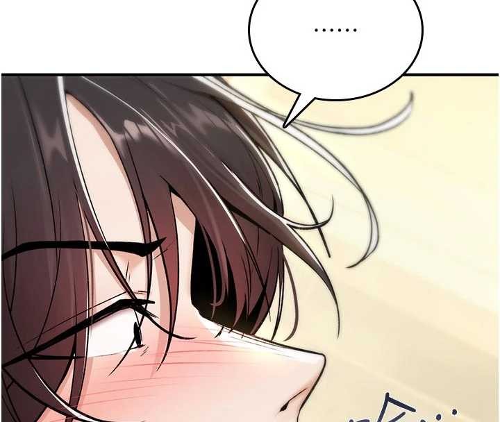 詛咒性轉物語第8話-開啟精液吃播模式