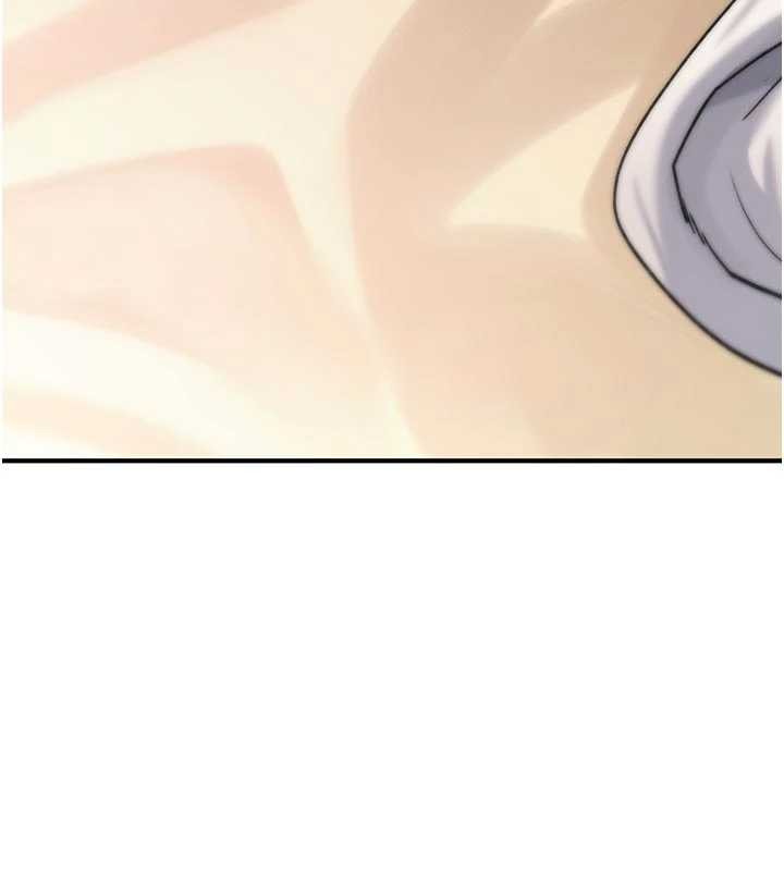 詛咒性轉物語第8話-開啟精液吃播模式