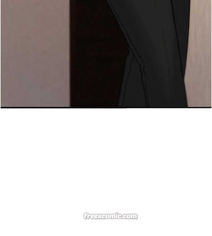 詛咒性轉物語第8話-開啟精液吃播模式