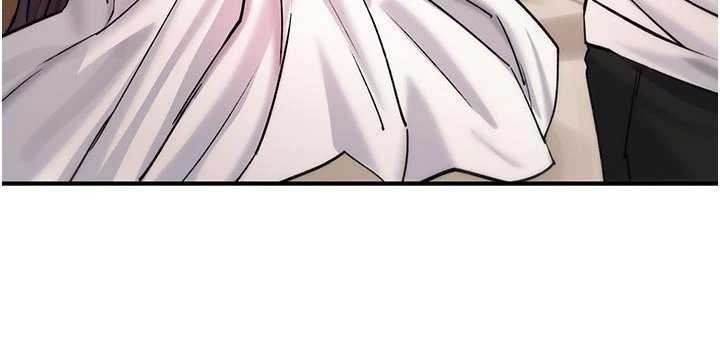 詛咒性轉物語第8話-開啟精液吃播模式