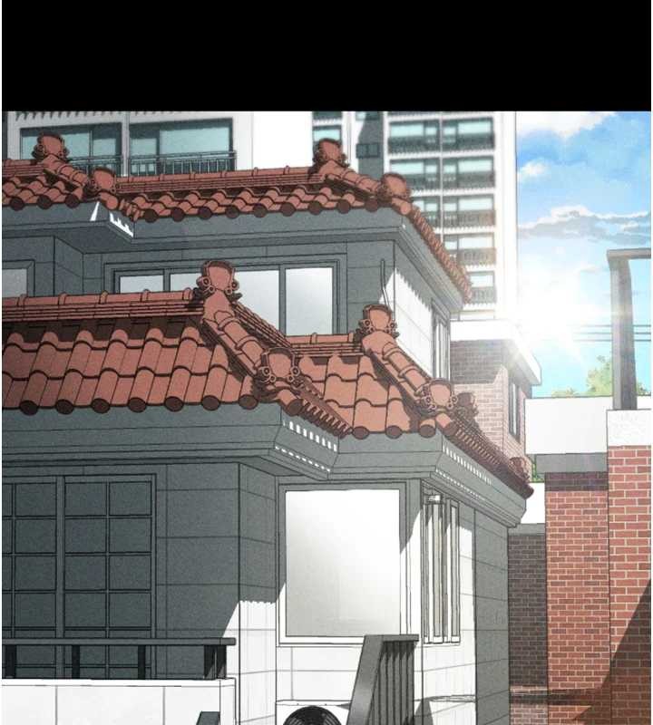 堕落物语2第39話-令眾人瘋狂的完美性奴