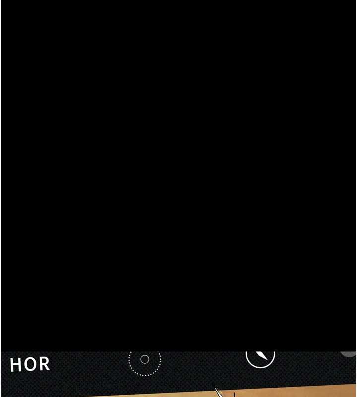 堕落物语2第39話-令眾人瘋狂的完美性奴