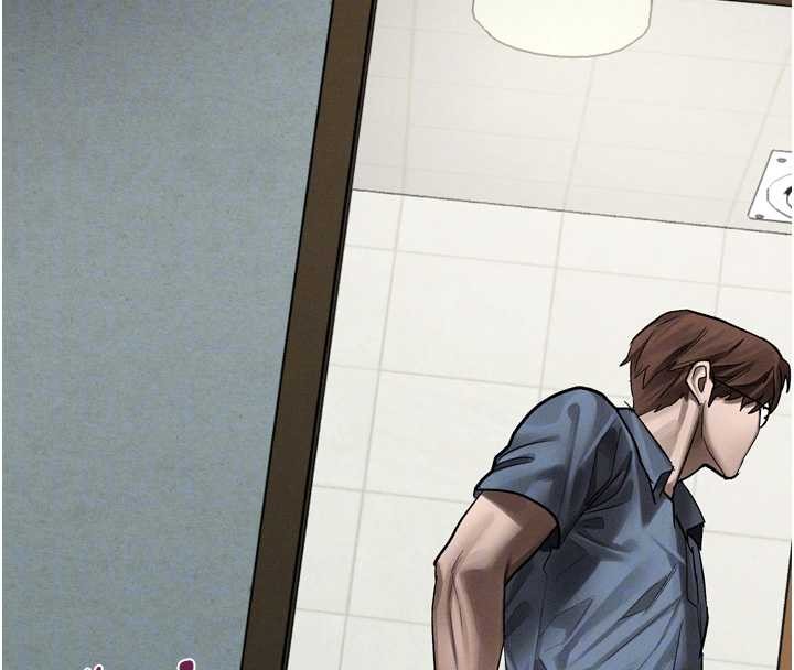 堕落物语2第39話-令眾人瘋狂的完美性奴