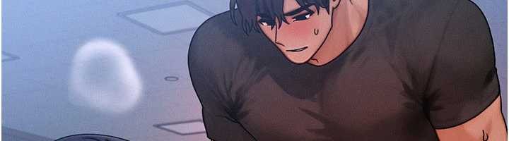 等價交換人生第42話-射進母狗的小穴&hearts;