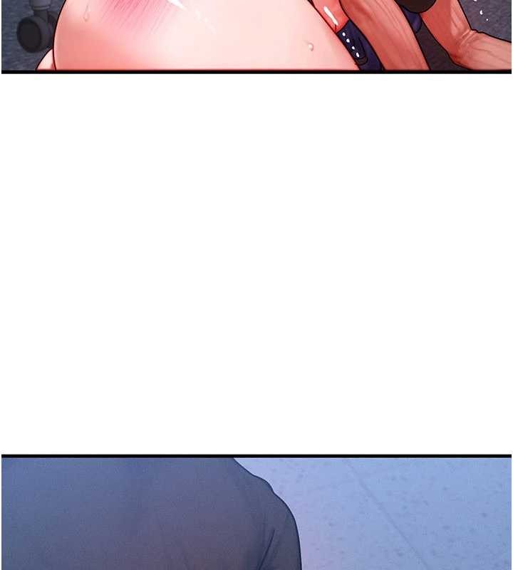 等價交換人生第42話-射進母狗的小穴&hearts;