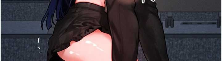 等價交換人生第42話-射進母狗的小穴&hearts;