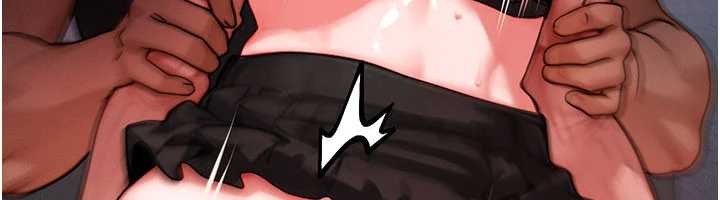 等價交換人生第42話-射進母狗的小穴&hearts;