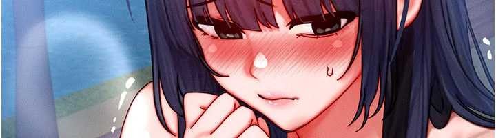 等價交換人生第42話-射進母狗的小穴&hearts;