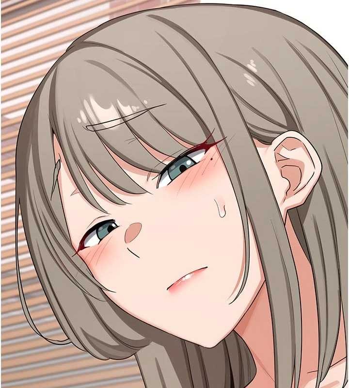 熟女交换计画第50話-致承的性愛計畫揭開序幕