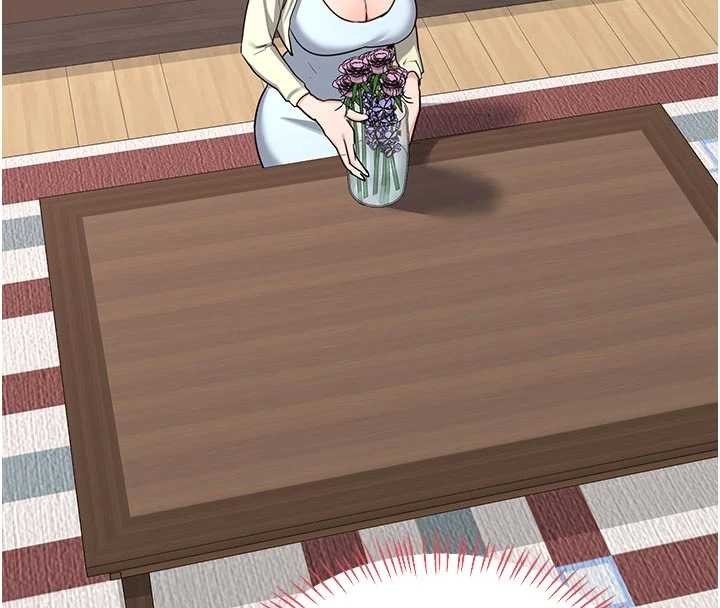 熟女交换计画第50話-致承的性愛計畫揭開序幕