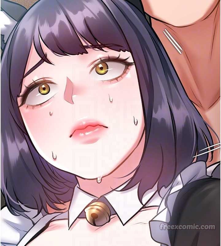 特色新視界第19話-初入後庭的銷魂快感