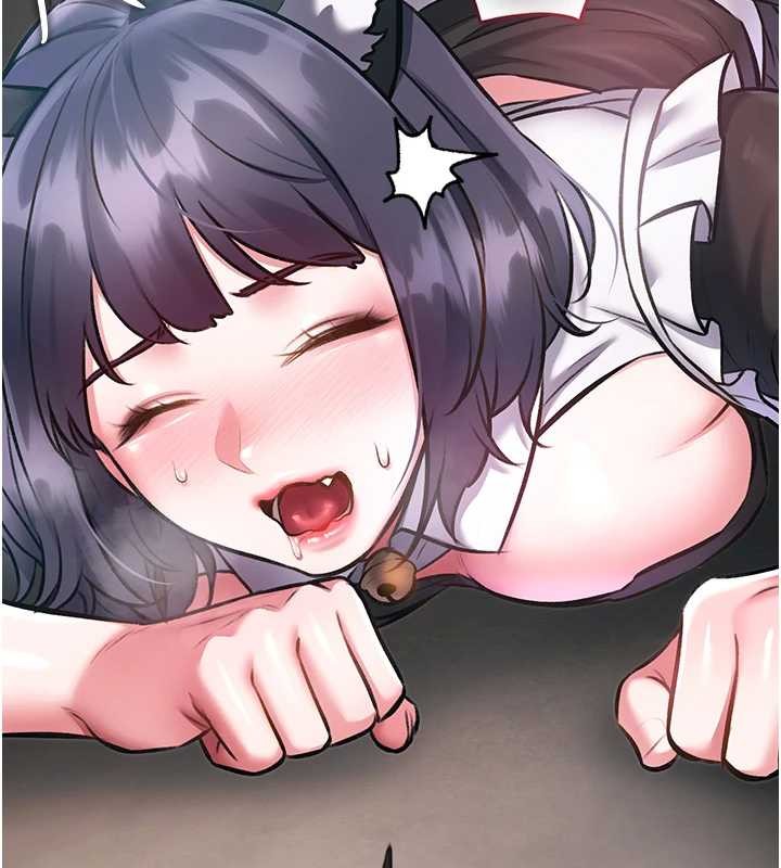 特色新視界第19話-初入後庭的銷魂快感