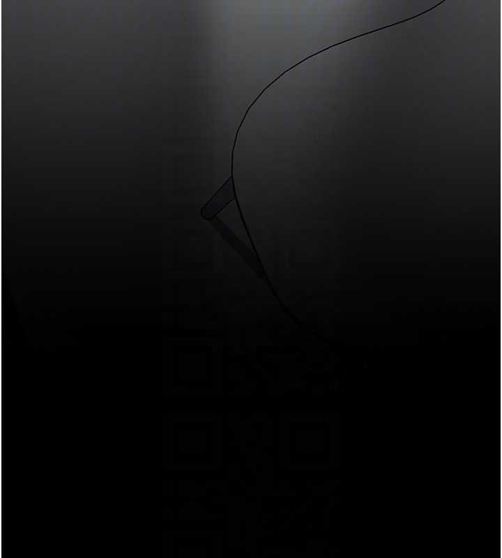 復仇母女丼第132話-我願為你做牛做馬