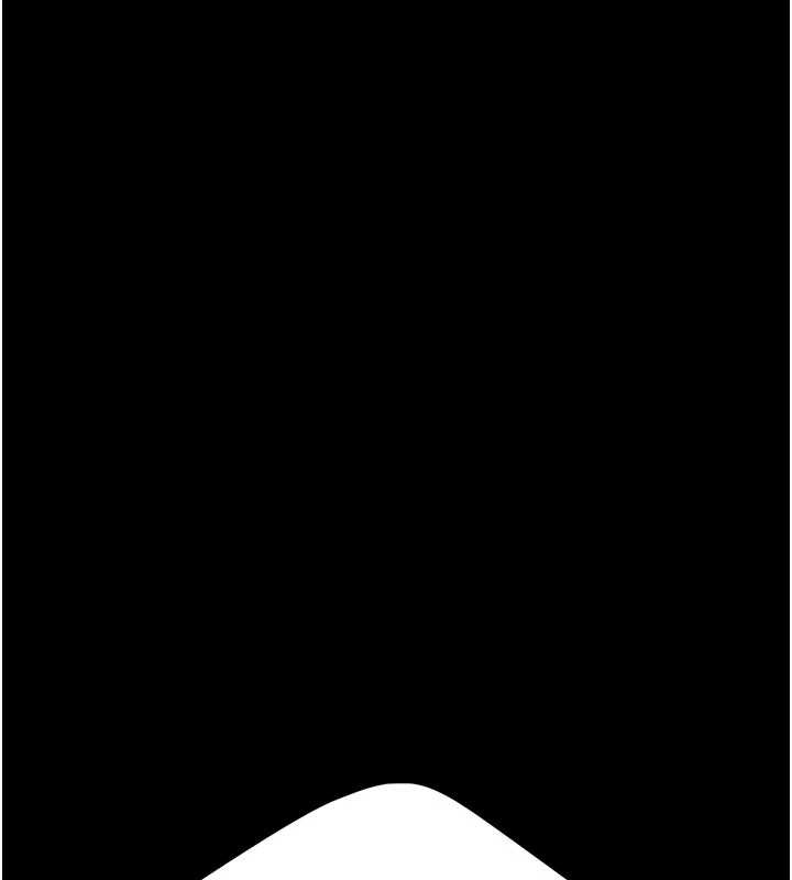 復仇母女丼第132話-我願為你做牛做馬