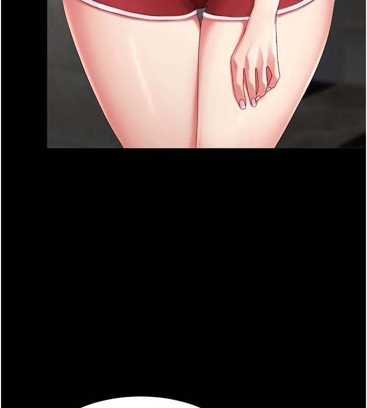 復仇母女丼第132話-我願為你做牛做馬