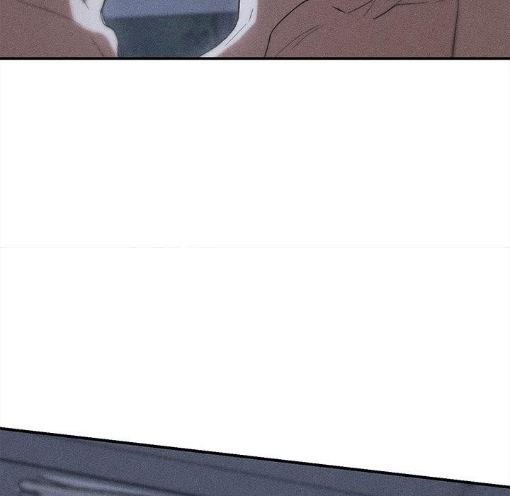 危险同学会第97話