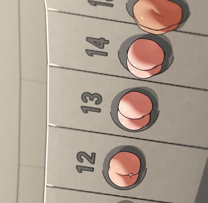 危险同学会第97話