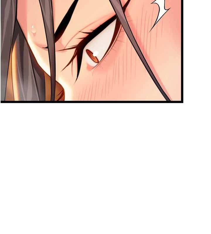 命運:貞潔慾女第69話-突襲姦夫淫婦修羅場