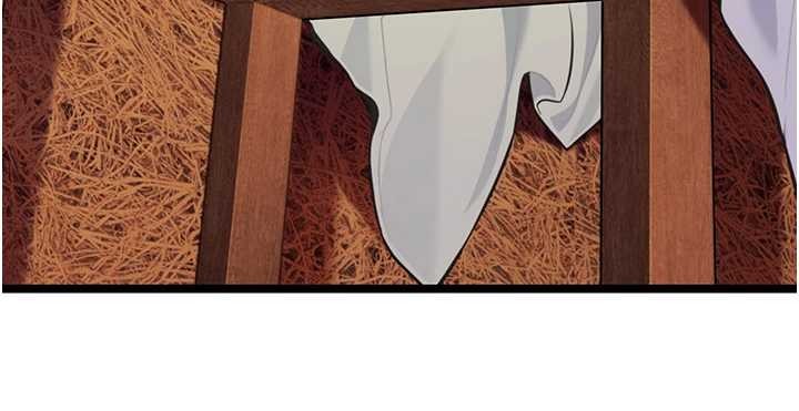 命運:貞潔慾女第69話-突襲姦夫淫婦修羅場