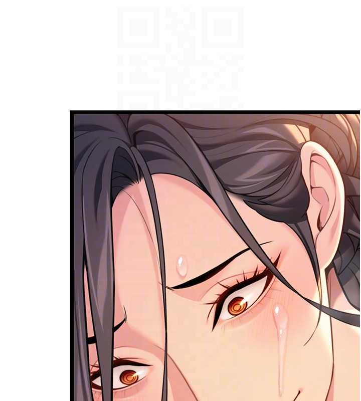 命運:貞潔慾女第69話-突襲姦夫淫婦修羅場