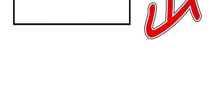 命運:貞潔慾女第69話-突襲姦夫淫婦修羅場