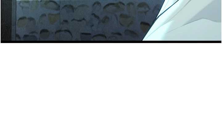 命運:貞潔慾女第69話-突襲姦夫淫婦修羅場