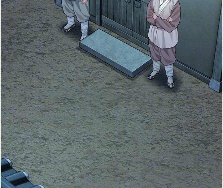 命運:貞潔慾女第69話-突襲姦夫淫婦修羅場