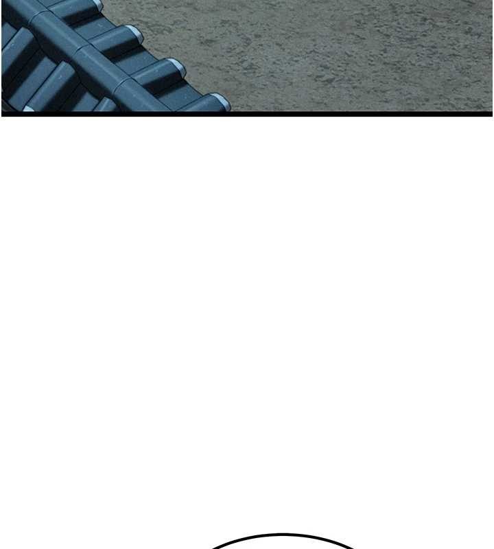 命運:貞潔慾女第69話-突襲姦夫淫婦修羅場