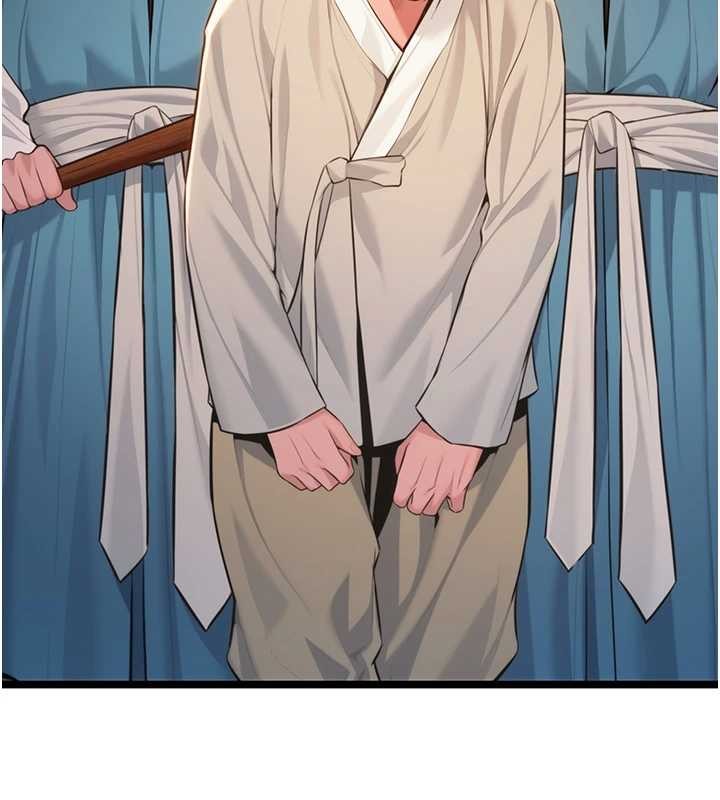 命運:貞潔慾女第69話-突襲姦夫淫婦修羅場