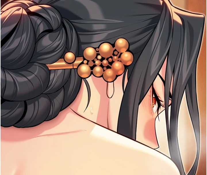 命運:貞潔慾女第69話-突襲姦夫淫婦修羅場