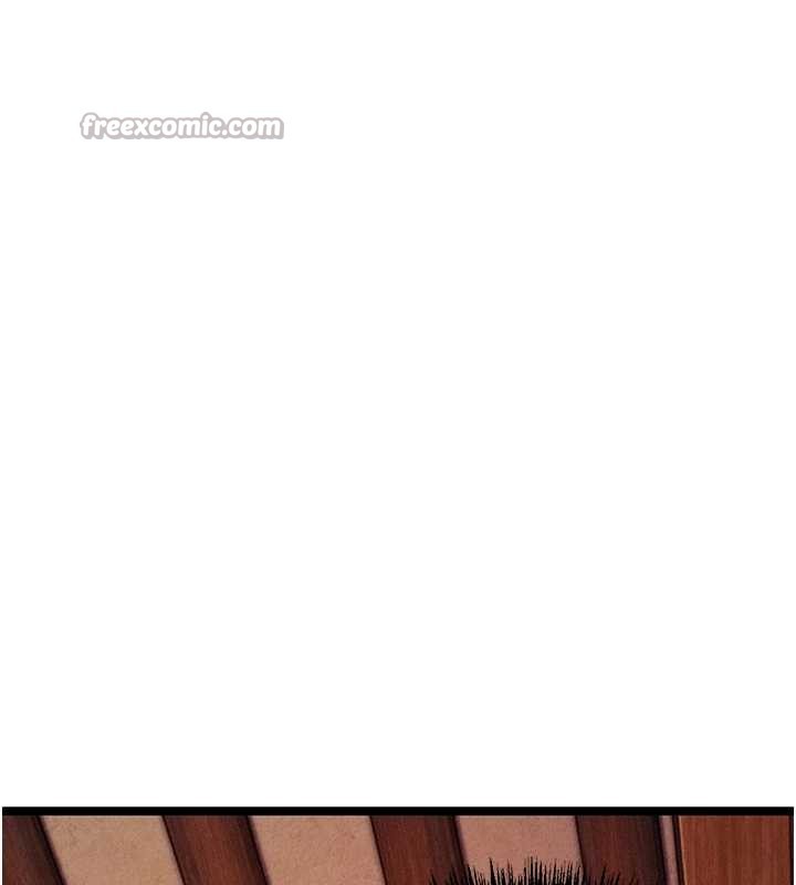 命運:貞潔慾女第69話-突襲姦夫淫婦修羅場