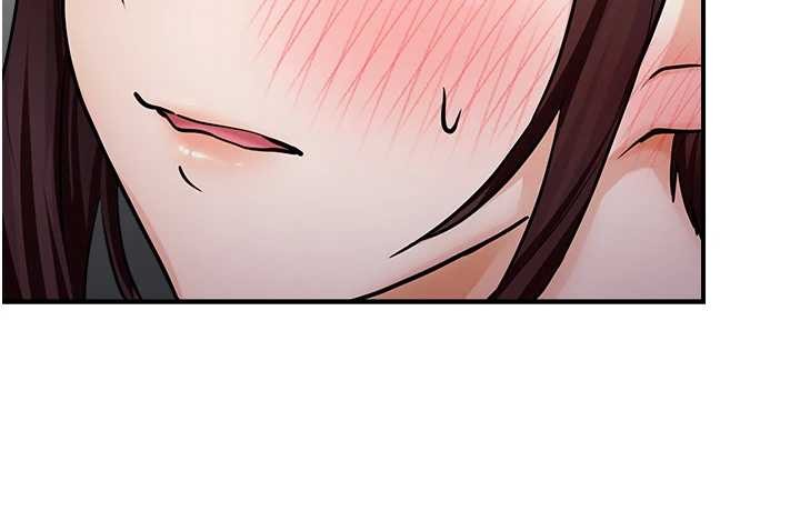 校園禁播角落第16話-女上司在密室高潮