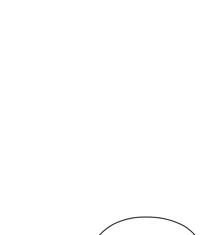 校園禁播角落第16話-女上司在密室高潮