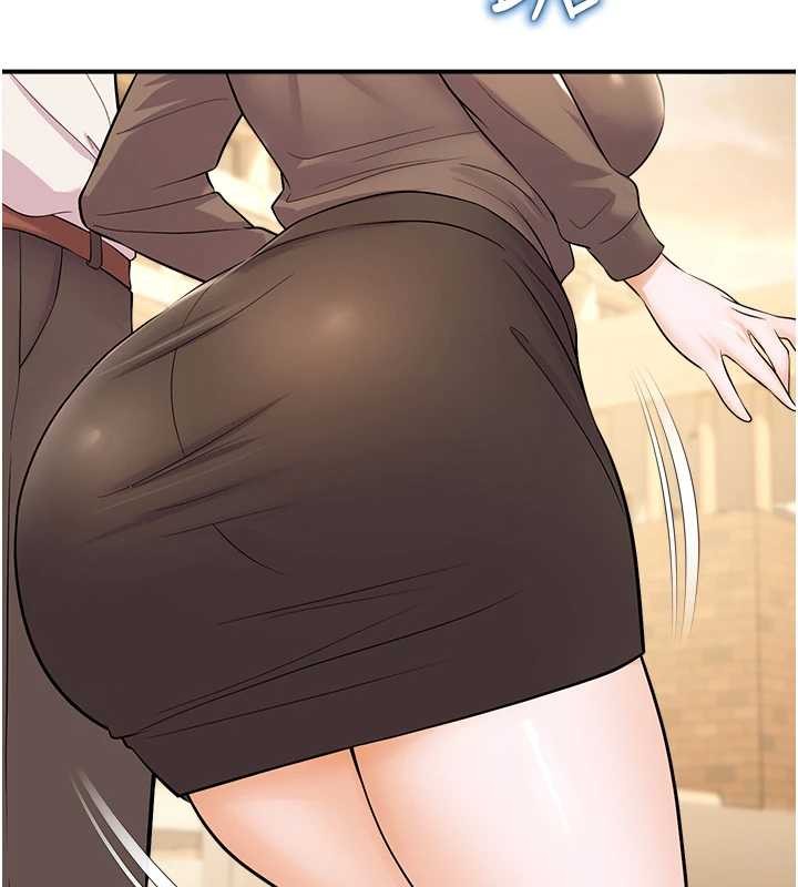 校園禁播角落第16話-女上司在密室高潮