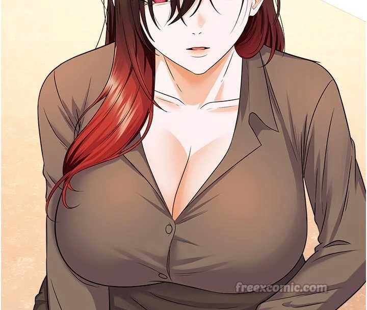 校園禁播角落第16話-女上司在密室高潮