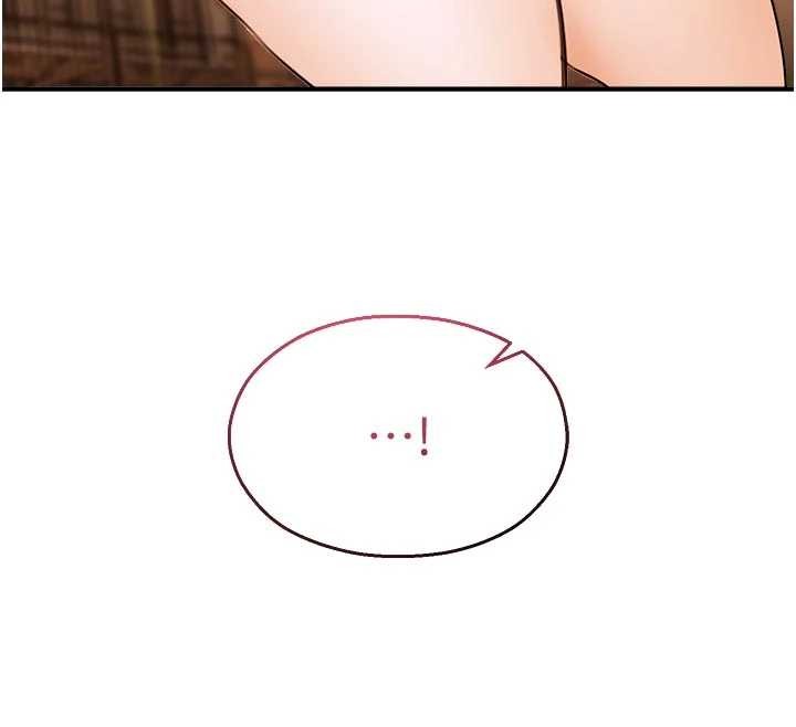 校園禁播角落第16話-女上司在密室高潮